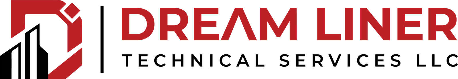 dreamlinertech.ae